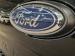 Ford Ranger 2.0 SiT double cab XLT - Thumbnail 15