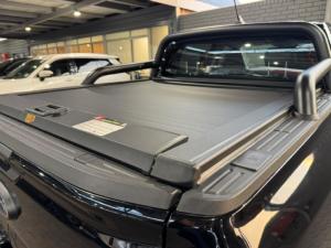 Ford Ranger 2.0 SiT double cab XLT - Image 16