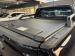 Ford Ranger 2.0 SiT double cab XLT - Thumbnail 16