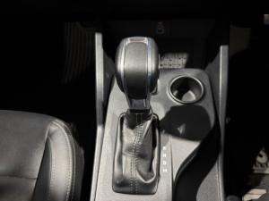 Ford Ranger 2.0 SiT double cab XLT - Image 17