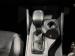 Ford Ranger 2.0 SiT double cab XLT - Thumbnail 17