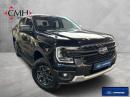 Thumbnail Ford Ranger 2.0 SiT double cab XLT