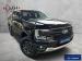Ford Ranger 2.0 SiT double cab XLT - Thumbnail 1
