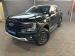 Ford Ranger 2.0 SiT double cab XLT - Thumbnail 2