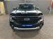 Ford Ranger 2.0 SiT double cab XLT - Thumbnail 3