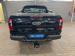Ford Ranger 2.0 SiT double cab XLT - Thumbnail 4
