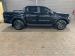 Ford Ranger 2.0 SiT double cab XLT - Thumbnail 5