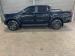 Ford Ranger 2.0 SiT double cab XLT - Thumbnail 6