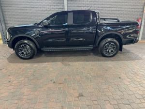 Ford Ranger 2.0 SiT double cab XLT - Image 6