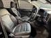 Ford Ranger 2.0 SiT double cab XLT - Thumbnail 7