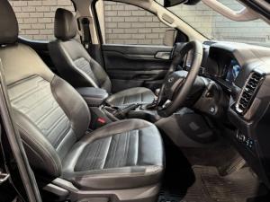 Ford Ranger 2.0 SiT double cab XLT - Image 7
