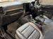 Ford Ranger 2.0 SiT double cab XLT - Thumbnail 8