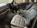 Ford Ranger 2.0 SiT double cab XLT - Thumbnail 9