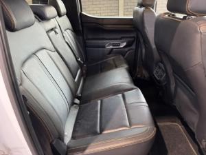 Ford Ranger 2.0 BiTurbo double cab Wildtrak 4x4 - Image 10
