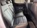 Ford Ranger 2.0 BiTurbo double cab Wildtrak 4x4 - Thumbnail 10