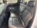 Ford Ranger 2.0 BiTurbo double cab Wildtrak 4x4 - Thumbnail 11