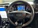 Ford Ranger 2.0 BiTurbo double cab Wildtrak 4x4 - Thumbnail 12
