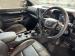 Ford Ranger 2.0 BiTurbo double cab Wildtrak 4x4 - Thumbnail 13