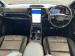 Ford Ranger 2.0 BiTurbo double cab Wildtrak 4x4 - Thumbnail 14