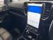 Ford Ranger 2.0 BiTurbo double cab Wildtrak 4x4 - Thumbnail 15