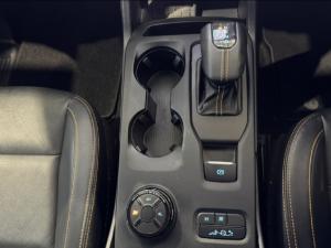 Ford Ranger 2.0 BiTurbo double cab Wildtrak 4x4 - Image 16