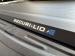 Ford Ranger 2.0 BiTurbo double cab Wildtrak 4x4 - Thumbnail 17
