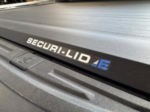 Ford Ranger 2.0 BiTurbo double cab Wildtrak 4x4 - Image 17