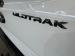 Ford Ranger 2.0 BiTurbo double cab Wildtrak 4x4 - Thumbnail 18