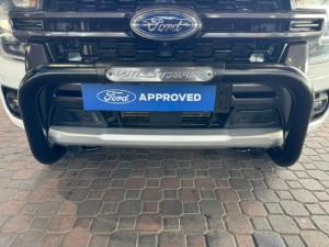 Ford Ranger 2.0 BiTurbo double cab Wildtrak 4x4 - Image 19