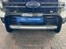 Ford Ranger 2.0 BiTurbo double cab Wildtrak 4x4 - Thumbnail 19