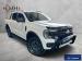 Ford Ranger 2.0 BiTurbo double cab Wildtrak 4x4 - Thumbnail 1