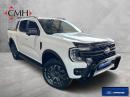 Thumbnail Ford Ranger 2.0 BiTurbo double cab Wildtrak 4x4