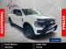 Ford Ranger 2.0 BiTurbo double cab Wildtrak 4x4 - Thumbnail 1