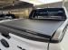 Ford Ranger 2.0 BiTurbo double cab Wildtrak 4x4 - Thumbnail 20