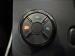 Ford Ranger 2.0 BiTurbo double cab Wildtrak 4x4 - Thumbnail 21