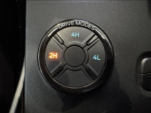 Ford Ranger 2.0 BiTurbo double cab Wildtrak 4x4 - Image 21