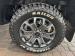 Ford Ranger 2.0 BiTurbo double cab Wildtrak 4x4 - Thumbnail 22