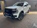 Ford Ranger 2.0 BiTurbo double cab Wildtrak 4x4 - Thumbnail 2