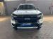 Ford Ranger 2.0 BiTurbo double cab Wildtrak 4x4 - Thumbnail 3