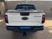 Ford Ranger 2.0 BiTurbo double cab Wildtrak 4x4 - Thumbnail 4