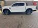 Ford Ranger 2.0 BiTurbo double cab Wildtrak 4x4 - Thumbnail 5
