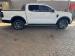 Ford Ranger 2.0 BiTurbo double cab Wildtrak 4x4 - Thumbnail 6