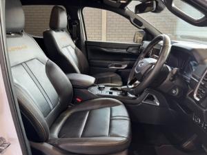 Ford Ranger 2.0 BiTurbo double cab Wildtrak 4x4 - Image 7