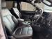 Ford Ranger 2.0 BiTurbo double cab Wildtrak 4x4 - Thumbnail 7