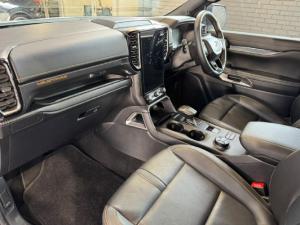 Ford Ranger 2.0 BiTurbo double cab Wildtrak 4x4 - Image 8
