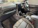 Ford Ranger 2.0 BiTurbo double cab Wildtrak 4x4 - Thumbnail 8