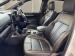 Ford Ranger 2.0 BiTurbo double cab Wildtrak 4x4 - Thumbnail 9