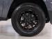Foton Tunland V7 2.0TD double cab VLX - Thumbnail 10