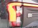Foton Tunland V7 2.0TD double cab VLX - Thumbnail 11
