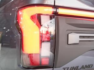 Foton Tunland V7 2.0TD double cab VLX - Image 11